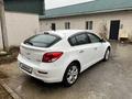 Chevrolet Cruze 2014 годаүшін4 500 000 тг. в Алматы – фото 3