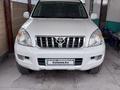 Toyota Land Cruiser Prado 2007 года за 13 000 000 тг. в Тараз