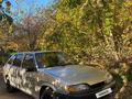 ВАЗ (Lada) 2114 2004 годаfor980 000 тг. в Петропавловск