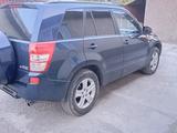 Suzuki Grand Vitara 2007 года за 5 800 000 тг. в Алматы