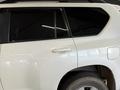 Toyota Land Cruiser Prado 2015 годаүшін23 503 567 тг. в Астана – фото 2