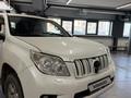 Toyota Land Cruiser Prado 2015 годаүшін23 503 567 тг. в Астана – фото 4