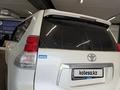 Toyota Land Cruiser Prado 2015 годаүшін23 503 567 тг. в Астана – фото 3