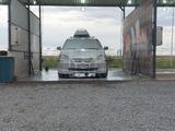 Honda Odyssey 2005 года за 4 500 000 тг. в Кызылорда