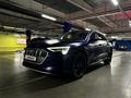 Audi e-tron 2022 годаүшін45 000 000 тг. в Шымкент – фото 2