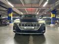 Audi e-tron 2022 годаүшін45 000 000 тг. в Шымкент