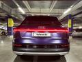 Audi e-tron 2022 года за 45 000 000 тг. в Шымкент – фото 6