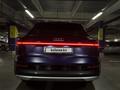 Audi e-tron 2022 годаүшін45 000 000 тг. в Шымкент – фото 7