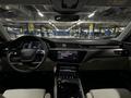 Audi e-tron 2022 годаүшін45 000 000 тг. в Шымкент – фото 8