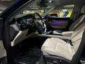 Audi e-tron 2022 года за 45 000 000 тг. в Шымкент – фото 11