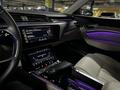 Audi e-tron 2022 годаүшін45 000 000 тг. в Шымкент – фото 10
