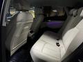 Audi e-tron 2022 годаүшін45 000 000 тг. в Шымкент – фото 14