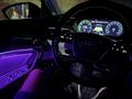 Audi e-tron 2022 года за 45 000 000 тг. в Шымкент – фото 15