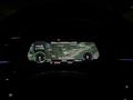 Audi e-tron 2022 годаүшін45 000 000 тг. в Шымкент – фото 19