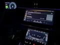 Audi e-tron 2022 годаүшін45 000 000 тг. в Шымкент – фото 16