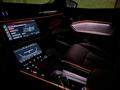 Audi e-tron 2022 годаүшін45 000 000 тг. в Шымкент – фото 17