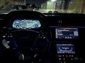 Audi e-tron 2022 года за 45 000 000 тг. в Шымкент – фото 18