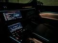 Audi e-tron 2022 года за 45 000 000 тг. в Шымкент – фото 20