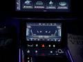 Audi e-tron 2022 годаүшін45 000 000 тг. в Шымкент – фото 21