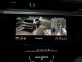 Audi e-tron 2022 годаүшін45 000 000 тг. в Шымкент – фото 22