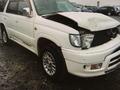 Toyota Hilux Surf 2002 года за 695 000 тг. в Темиртау