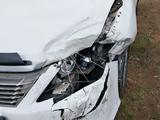 Toyota Camry 2012 годаүшін6 550 000 тг. в Караганда – фото 2