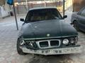 BMW 525 1994 года за 1 400 000 тг. в Алматы