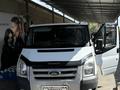 Ford Transit 2011 годаfor8 000 000 тг. в Тараз