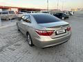 Toyota Camry 2016 годаүшін6 100 000 тг. в Актау – фото 4