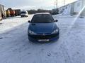 Peugeot 206 2000 годаүшін1 350 000 тг. в Костанай – фото 3