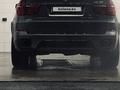 BMW X5 2012 года за 9 500 000 тг. в Алматы