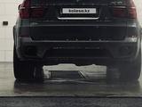 BMW X5 2012 годаүшін9 500 000 тг. в Алматы