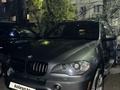 BMW X5 2012 года за 9 500 000 тг. в Алматы – фото 3
