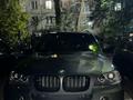 BMW X5 2012 года за 9 500 000 тг. в Алматы – фото 2