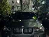 BMW X5 2012 годаүшін9 500 000 тг. в Алматы – фото 2