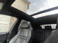 BMW X5 2012 года за 9 500 000 тг. в Алматы – фото 5