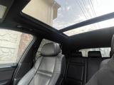 BMW X5 2012 годаүшін9 500 000 тг. в Алматы – фото 5