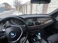 BMW X5 2012 года за 9 500 000 тг. в Алматы – фото 6