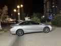 Toyota Camry 2015 годаfor10 200 000 тг. в Усть-Каменогорск