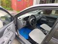 Mitsubishi Lancer 2010 года за 2 200 000 тг. в Алматы – фото 10