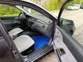 Mitsubishi Lancer 2010 года за 2 200 000 тг. в Алматы – фото 13