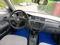 Mitsubishi Lancer 2010 года за 2 200 000 тг. в Алматы – фото 14