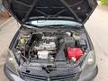 Mitsubishi Lancer 2010 года за 2 200 000 тг. в Алматы – фото 15