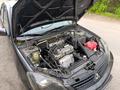 Mitsubishi Lancer 2010 года за 2 200 000 тг. в Алматы – фото 17