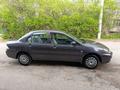 Mitsubishi Lancer 2010 года за 2 200 000 тг. в Алматы – фото 3