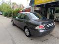 Mitsubishi Lancer 2010 года за 2 200 000 тг. в Алматы – фото 6