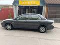 Mitsubishi Lancer 2010 года за 2 200 000 тг. в Алматы – фото 7