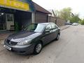 Mitsubishi Lancer 2010 года за 2 200 000 тг. в Алматы – фото 8