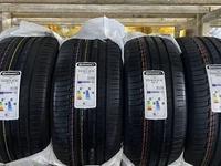 Continental PremiumContact 315/35 R22үшін450 000 тг. в Усть-Каменогорск