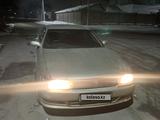 Toyota Cresta 1995 годаfor750 000 тг. в Алматы